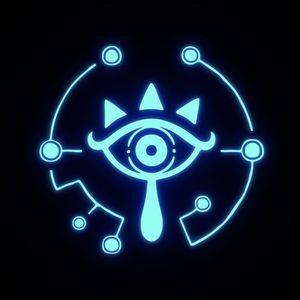 Meet your Posher, Dave